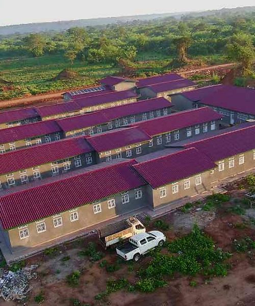 sakania-apprenticeship-school