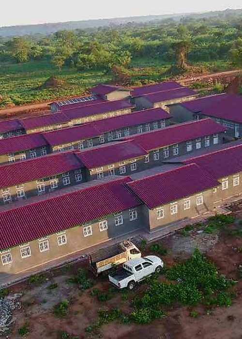 sakania-apprenticeship-school sakania-apprenticeship-school