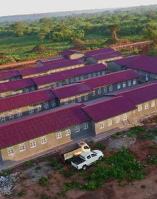 sakania-apprenticeship-school