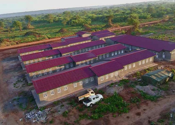 sakania-apprenticeship-school