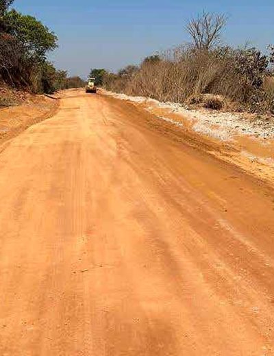 rural-access-road rural-access-road