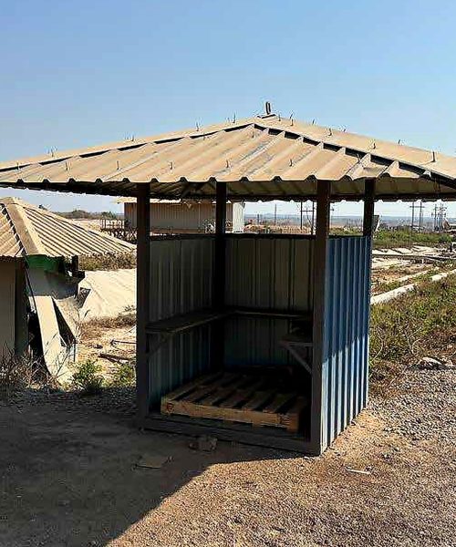 security-guard-booths